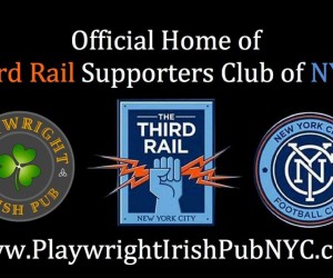 playwright_third-rail-supporters