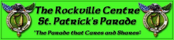 rockville-centre-st-patricks-day-parade