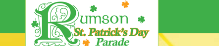 rumson-st-patricks-day-parade