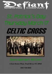 stpatricksday2016_celtic-cross