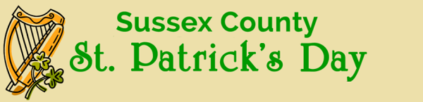 sussex-county-st-patricks-day-parade