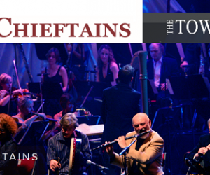 the-chieftains-town-hall