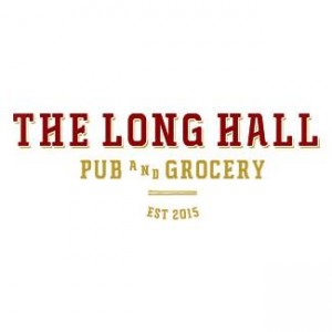 the-long-hall