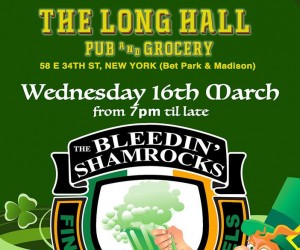 thelonghall-3-16-16