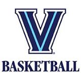 villanova-basketball