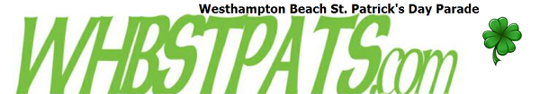 westhampton-beach-st-patricks-day-parade