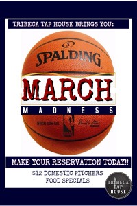 MarchMadness2016_tribeca-taphouse