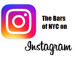 bars-of-newyork-instagram2016