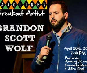 brandon-scott-wolf4-20-16