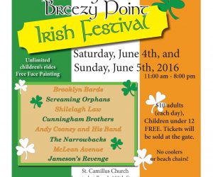 breezy-rockaway-irish-festival2016