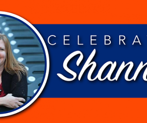 celebrate-shannon