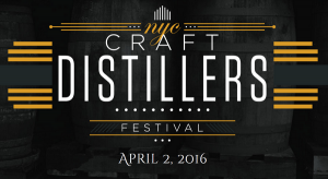 craft-distillers-festival4-2-16