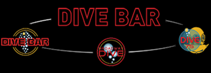 dive-bars-logo