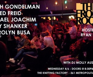 frontroom-comedy4-6-16