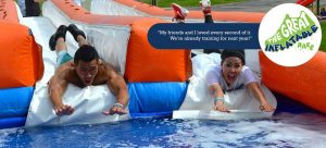 great-inflatable-race-slide
