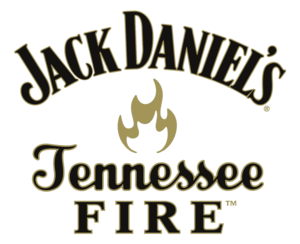 jackdaniels-tennessee-fire
