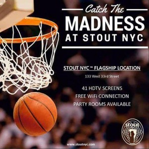 marchmadness2016_stout