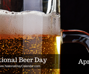 national-beer-day-april-7