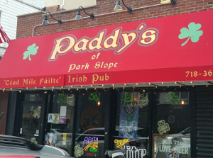 paddys-of-park-slope_exterior