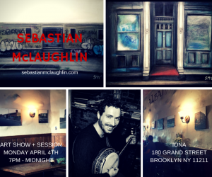 sebastian-mclaughlin-iona4-4-16