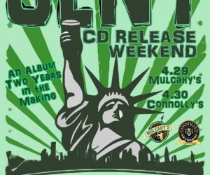 shilelaghlaw-cd-release-weekend