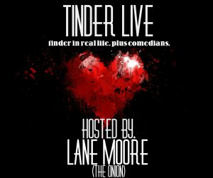 tinder-live-3