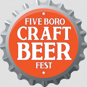 5-boro-craft-beer-fest