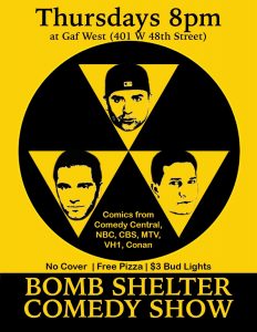 bomb-shelter-comedy2