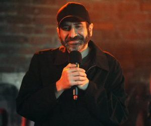 dave-attell