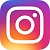 instagram-chicklet50x50