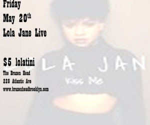 lala-jane5-20-16