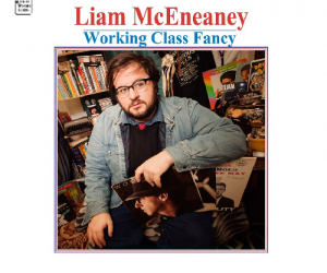 liam-mceneaney_working-class-fancy
