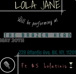 lola-jane5-20-16