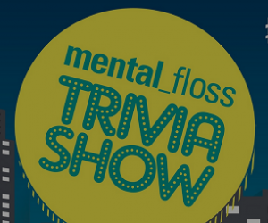 mental-floss-trivia-show2016