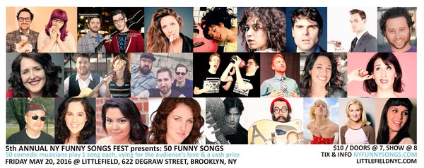 nyc-funny-song-fest2016