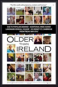 older-than-ireland