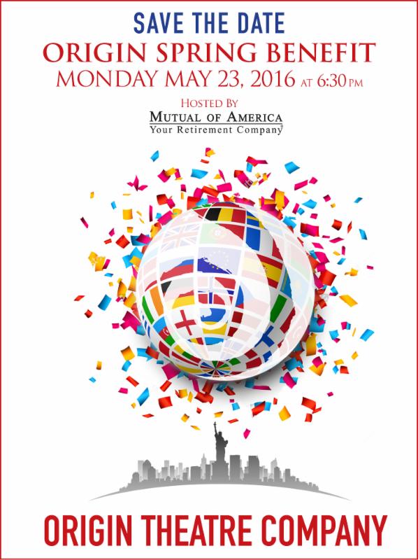 origin-theatre5-23-16
