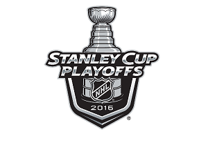 stanley-cup-2016