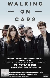 walking-on-cars5-18-16