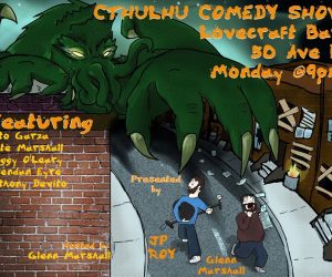cthulhu-comedy6-20-16