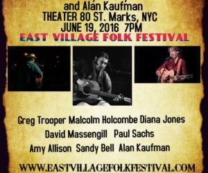 east-village-folk-festival6-19-16