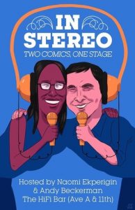 in-stereo-comedy2