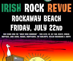 irish-rock-revue-rockaway2016