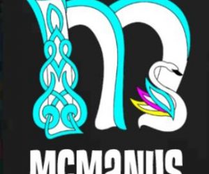 mcmanus-school-of-irish-dance