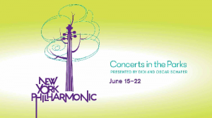 ny-philharmonic-concerts-in-the-park2016