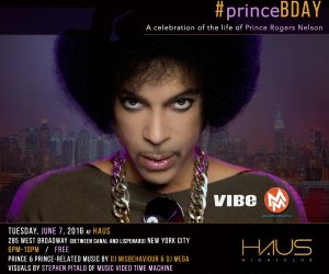 prince-bday6-7-16