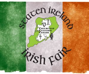 staten-ireland-irish-fair