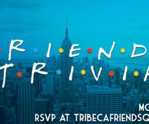 tribeca-taphouse-friends-trivia6-6-16