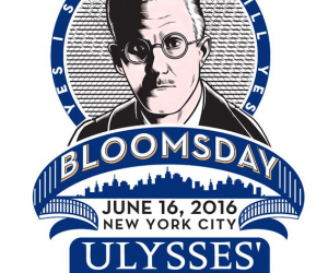 ulysses_bloomsday2016