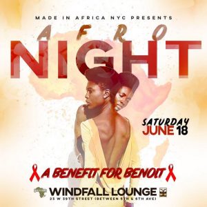 windfall-afro-night6-18-16a